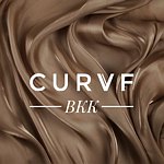 設計師品牌 - CURVF BKK