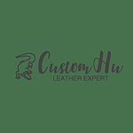  Designer Brands - customhu-