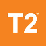  Designer Brands - T2 Tea World