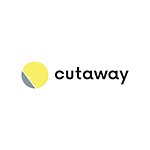 設計師品牌 - Cutaway