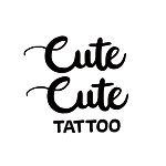 設計師品牌 - Cute Cute Tattoo