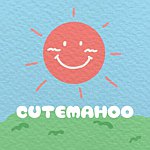 設計師品牌 - cutemahoo