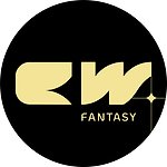 デザイナーブランド - CW.Fantasy