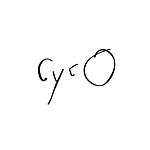 แบรนด์ของดีไซเนอร์ - Cyco