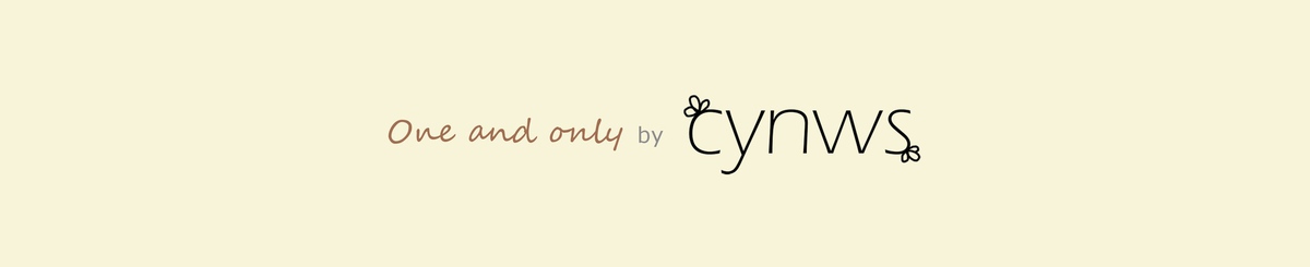 設計師品牌 - cynws