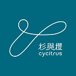  Designer Brands - CYCITRUS