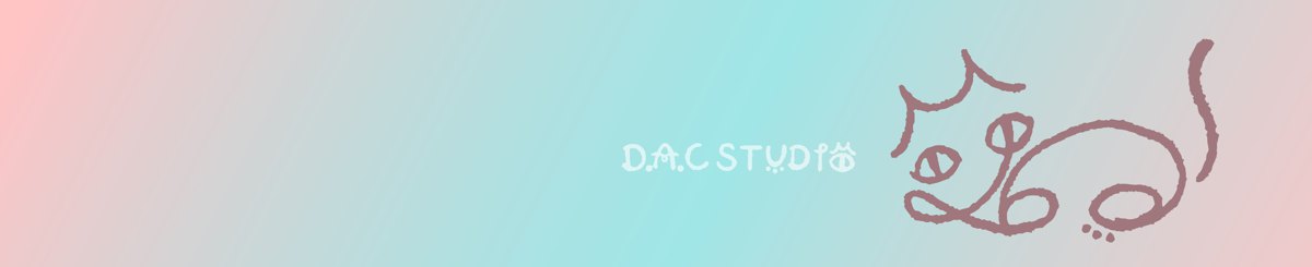  Designer Brands - D.A.C STUDIO