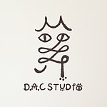 D.A.C STUDIO