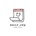 設計師品牌 - Daily Joy