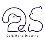 設計師品牌 - DaiS工作室
