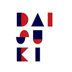 daisuki-daisuki