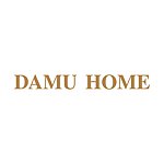 設計師品牌 - DAMU HOME