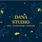 設計師品牌 - Dana studio
