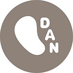 設計師品牌 - 單單襪DANDANWOW