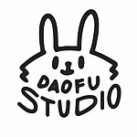  Designer Brands - Daofu Studio
