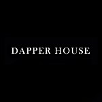  Designer Brands - Dapper House