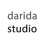 設計師品牌 - darida-studio
