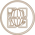 デザイナーブランド - Darkolake