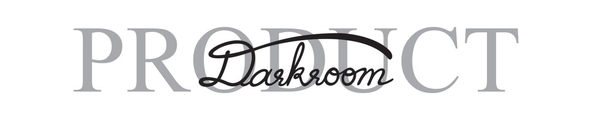  Designer Brands - darkroom