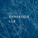 設計師品牌 - Darkroom Lab