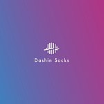 設計師品牌 - DashinSocks