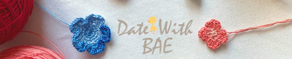 設計師品牌 - Date With BAE