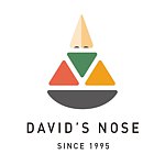 設計師品牌 - David’s Nose
