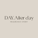 day-afterday