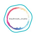デザイナーブランド - daydream-studio