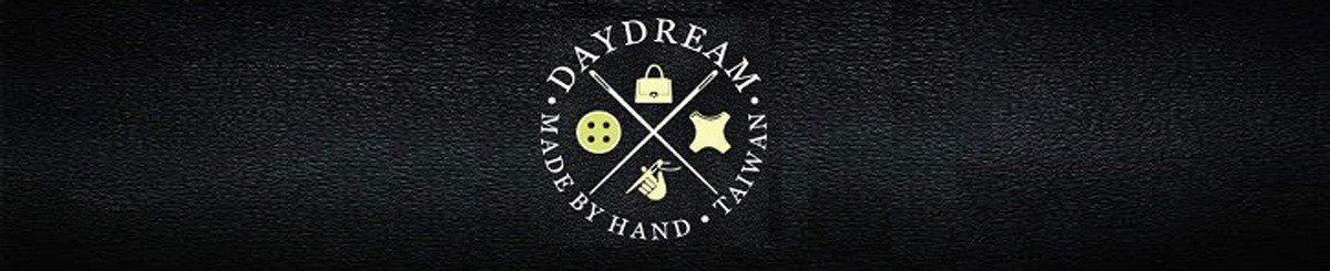  Designer Brands - daydream653