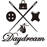 設計師品牌 - 白日夢工作室-手作皮件-Daydream Handmade Leather
