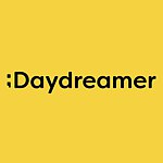 デザイナーブランド - The Daydreamer Studio