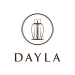 デザイナーブランド - DAYLA