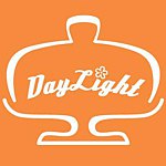  Designer Brands - daylightccs