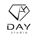 設計師品牌 - DAY studio