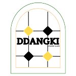  Designer Brands - ddangki