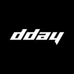 設計師品牌 - dday