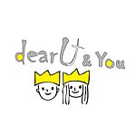 設計師品牌 - Dear U & You
