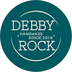  Designer Brands - debbyrock