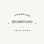  Designer Brands - dec28studio