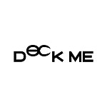 設計師品牌 - deckme