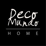 設計師品牌 - Decomundo Home