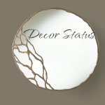  Designer Brands - DECOR STATUS