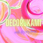 設計師品牌 - Decorukami