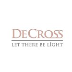 設計師品牌 - DeCross