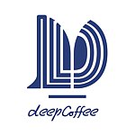 設計師品牌 - deep coffee