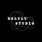 แบรนด์ของดีไซเนอร์ - Delulu Studio