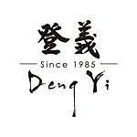 Designer Brands - dengyi