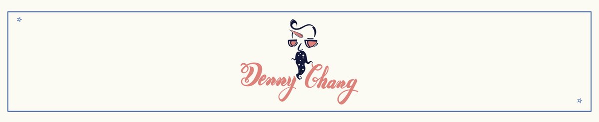 Denny Chang