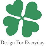 デザイナーブランド - Design For Everyday